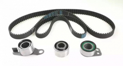 OPEN PARTS tbk514501 -